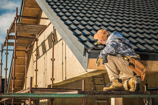 Brookshire, TX Roofing Contractor Company